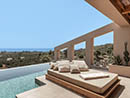 Memorias Villas and Suites - Vassilikos Zakynthos Grecia