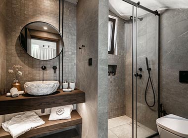 Vasilikos - Memorias Villas and Suites Foto 14
