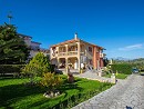 Mertoula House - Skoulikado Закинфе Греция