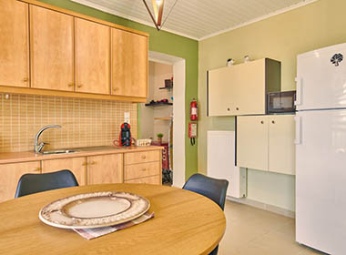 Φιολίτη - Mika's Valley View House Photo 7