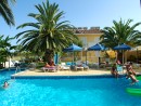 Mirsini Studios Villas & Apts - Laganas Zakynthos