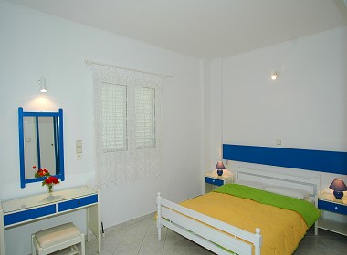 Laganas, Zante, Zakynthos - Mirsini Studios Villas & Apts Photo 8