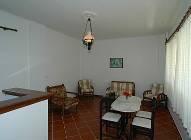 Laganas, Zante, Zakynthos - Mirsini Studios Villas & Apts Photo 9