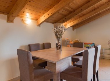 Lithakia, Zakynthos - Mitros Apartment Photo 15