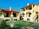 Muses Villas - Kalamaki Zakynthos