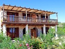 Myrties Stone Houses - Vassilikos Закинфе Греция