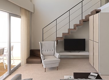 Λαγανάς - Mystique Luxury Suites & Maisonettes Photo 4