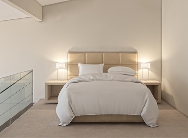 Λαγανάς - Mystique Luxury Suites & Maisonettes Photo 5