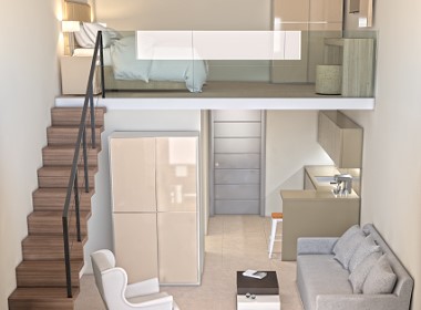 Λαγανάς - Mystique Luxury Suites & Maisonettes Photo 6