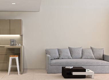 Λαγανάς - Mystique Luxury Suites & Maisonettes Photo 8