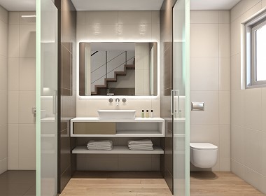 Λαγανάς - Mystique Luxury Suites & Maisonettes Photo 9