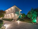 Nastazia Studios - Laganas Zante Greece