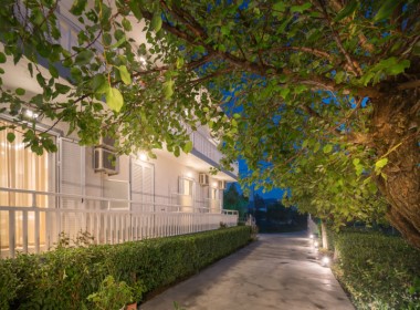 Laganas, Zakynthos - Nastazia Studios Photo 2
