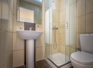Laganas, Zakynthos - Nastazia Studios Photo 6