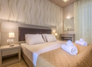 Laganas, Zakynthos - Nastazia Studios Photo 12