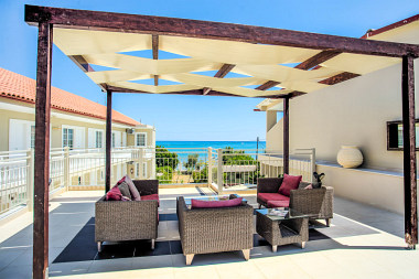 Laganas, Zakynthos - Natalie Hotel Photo 7