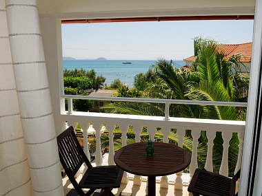 Laganas, Zakynthos - Natalie Hotel Photo 11