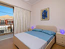 Natasas Apartments - Alykes Zakynthos Grecia