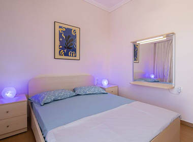 Alykes - Natasas Apartments Photo 4