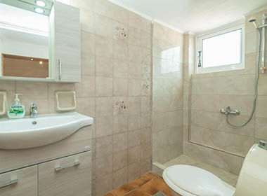 Alykes - Natasas Apartments Photo 6