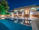 Natura Verde Villas - Galaro Zante