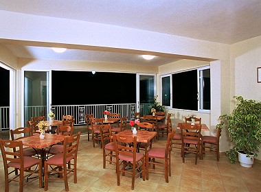 Laganas, Zante, Zakynthos - Nemesis Hotel Photo 4