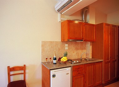 Laganas, Zante, Zakynthos - Nemesis Hotel Photo 6