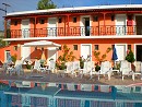 Neraida Studios - Tsilivi Zante Greece