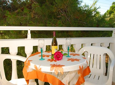 Tsilivi, Zakynthos, Zante - Neraida Studios Photo 5