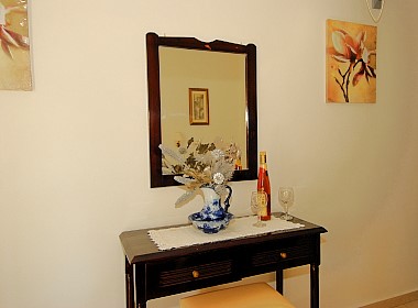 Tsilivi, Zakynthos, Zante - Neraida Studios Photo 8
