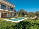 Neva Villa - Akrotiri Zante Greece