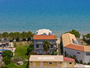 Nikis Beach House - Alykes Zakynthos Grecia