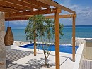 Niova Villa - Alykes Zacinto Grecia