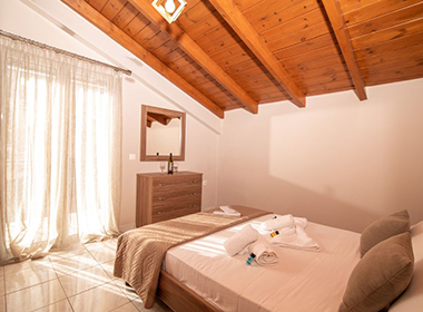 82 Koutouzi str., Zante Town - Nobbi Apartments Photo 10