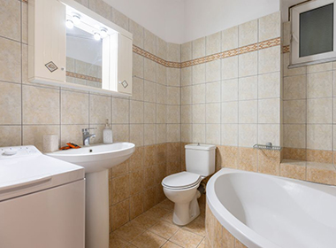 82 Koutouzi str., Zante Town - Nobbi Apartments Photo 13