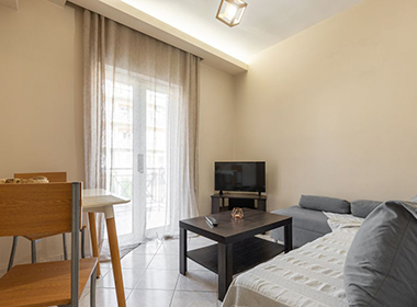82 Koutouzi str., Zante Town - Nobbi Apartments Photo 14