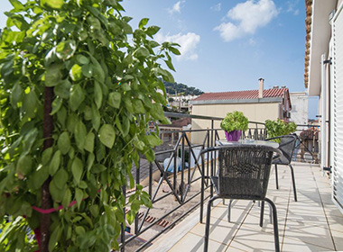 82 Koutouzi str., Zante Town - Nobbi Apartments Photo 15