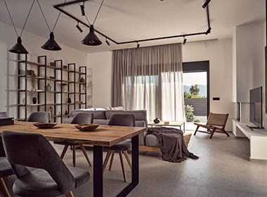 Sarakinado - Noema Villa Photo 6