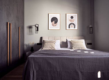 Sarakinado - Noema Villa Photo 11