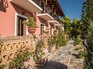 Notos Studios - Laganas Zante Greece