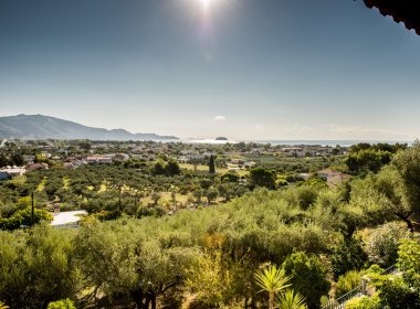 Laganas, Zakynthos - Notos Studios Photo 11