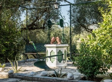 Laganas, Zakynthos - Notos Studios Photo 14