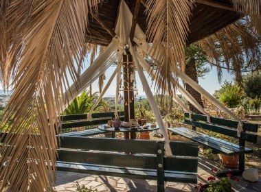 Laganas, Zakynthos - Notos Studios Photo 15