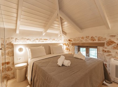 Mouzaki - Novel Villa Photo 1