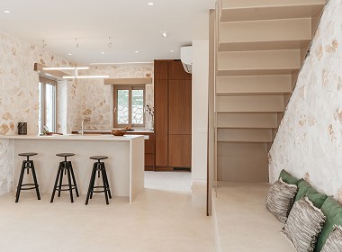 Mouzaki - Novel Villa Photo 2