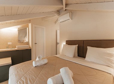 Mouzaki - Novel Villa Photo 3