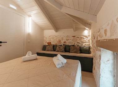 Mouzaki - Novel Villa Photo 5