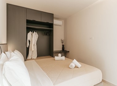 Mouzaki - Novel Villa Photo 6