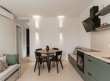 Mouzaki - Novel Villa Photo 9