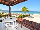 Oasis Apartments & Studios - Αλυκανάς Zakynthos